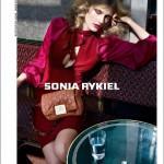 blog_constance_soniarykielfw11_02