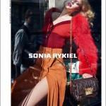 blog_constance_soniarykielfw11_01