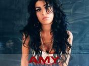 Hasta siempre Amy!