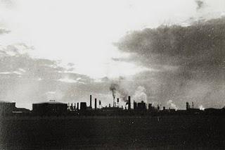 Suplemento a la Führerdirektive Nr. 33: Crimea, objetivo prioritario. – 23/07/1941.