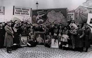 Suplemento a la Führerdirektive Nr. 33: Crimea, objetivo prioritario. – 23/07/1941.