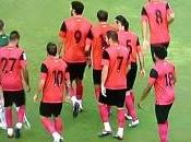 Málaga hace Trofeo Vendimia Jerez