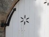 puerta nuestro sueño, hada mágica