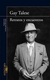 Talese