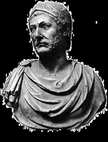 Aníbal Barca, General cartaginés Aníbal Barca, General cartaginés