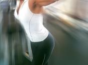 Siete días para finalizar 'Desafío 2011 women edition'