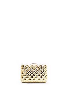 Bolso sobre / clutch