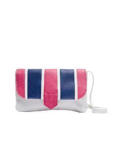 Bolso sobre / clutch