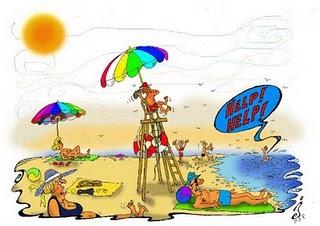 Marchas de “indignados” de toda España reconquistan Sol.