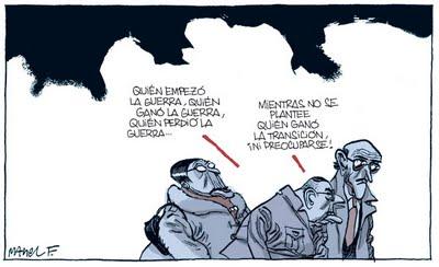 Marchas de “indignados” de toda España reconquistan Sol.