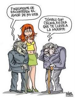 Marchas de “indignados” de toda España reconquistan Sol.