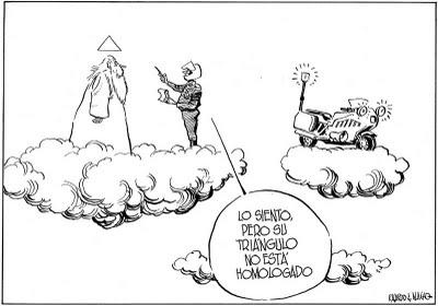 Marchas de “indignados” de toda España reconquistan Sol.