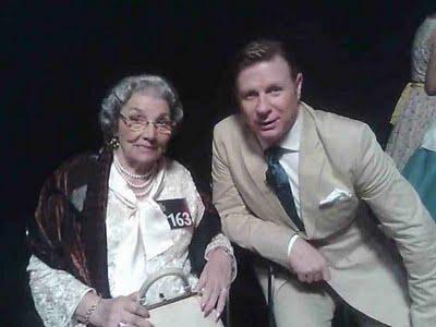 Marchas de “indignados” de toda España reconquistan Sol.