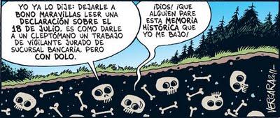 Marchas de “indignados” de toda España reconquistan Sol.