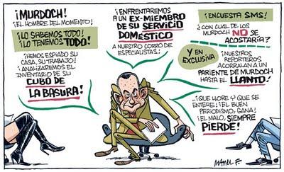 Marchas de “indignados” de toda España reconquistan Sol.