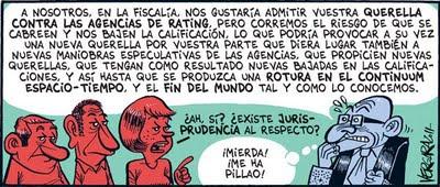 Marchas de “indignados” de toda España reconquistan Sol.