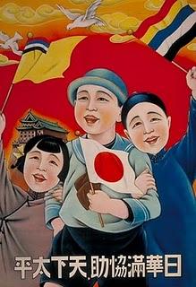 Japón establece bases en la Indochina Francesa y recibe las amenazas de los belicistas anglosajones – 24/07/1941.