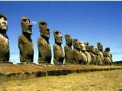 Isla Pascua