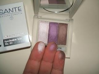 Sante