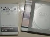 Sante
