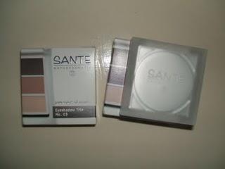 Sante