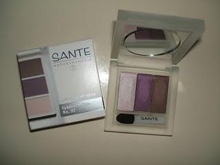 Sante