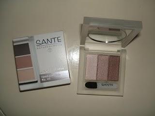 Sante