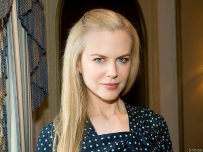 El pálido es el nuevo negro