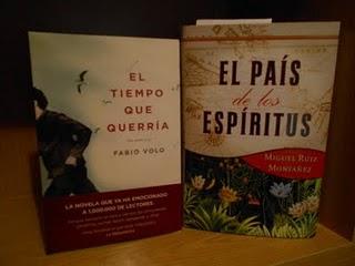 Nuevas lecturas