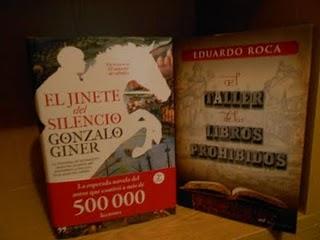 Nuevas lecturas