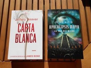 Nuevas lecturas