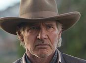 Harrison Ford piel vaquero Wyatt Earp