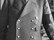 caudillo mundial está anunciando llegada Dios viene.