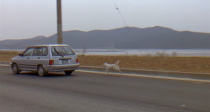 Esos encuentros con ellos (II)