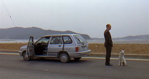 Esos encuentros con ellos (II)