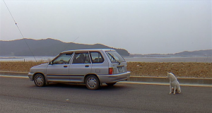 Esos encuentros con ellos (II)