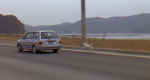 Esos encuentros con ellos (II)