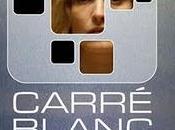 Carré blanc sitges 2011