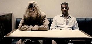 CARRÉ BLANC A SITGES 2011 CARRÉ BLANC A SITGES 2011