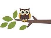 Noticias Trasnochadoras