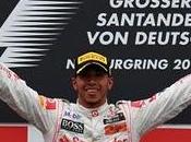 Hamilton vence Alemania Alonso queda segundo peor carrera curso Vettel