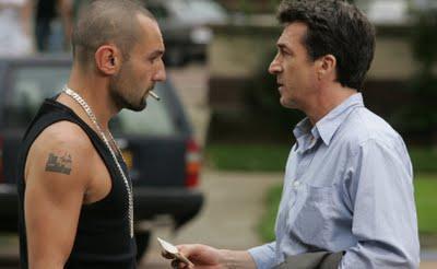 Ne Le Dis Á Personne (2006)... No le digas a nadie... pero esto es una gran película