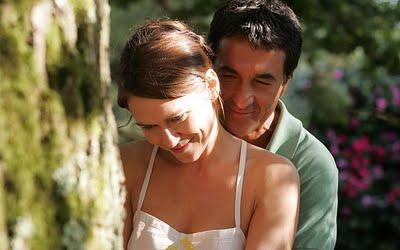 Ne Le Dis Á Personne (2006)... No le digas a nadie... pero esto es una gran película