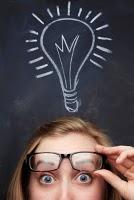 Primer Paso para Perder Peso: Ser Consciente