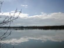 Paraje Natural Laguna Grande (Baeza) Paraje Natural Laguna Grande (Baeza)