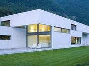 casa moderna