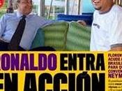 Prensa deportiva julio 2011(enlaces para descargar