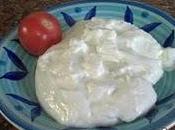 Mayonesa leche
