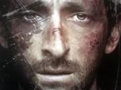 Wrecked (2010)