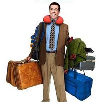 Convención en Cedar Rapids (2011)